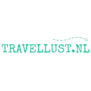 Travellust.nl